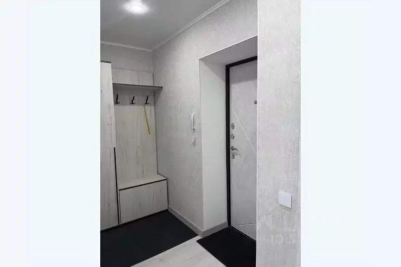 1-к кв. Башкортостан, Салават ул. Островского, 56А (33.0 м) - Фото 1