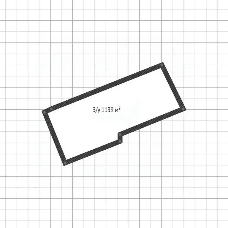 Участок в Адыгея, Майкопский район, Победенское с/пос, пос. Удобный  ... - Фото 2