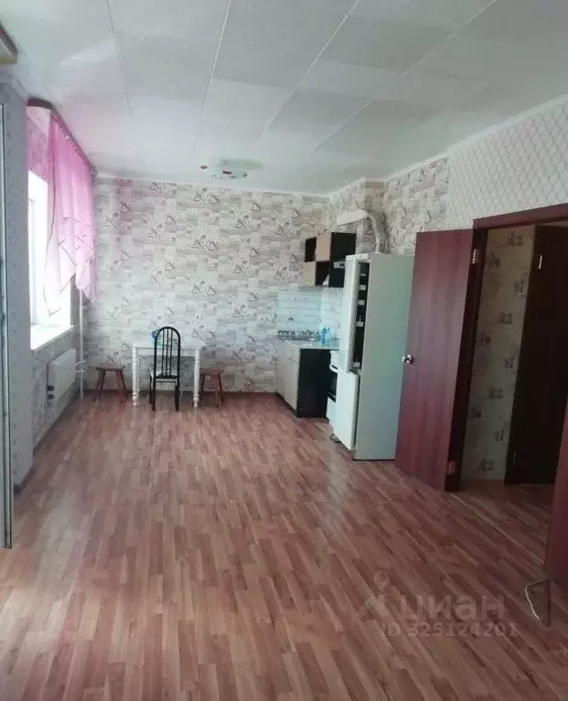 Студия Свердловская область, Екатеринбург Сортировочный жилрайон, ... - Фото 2