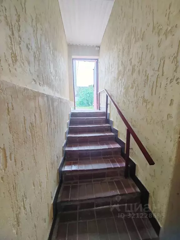 Помещение свободного назначения в Нижегородская область, Дзержинск ул. ... - Фото 2