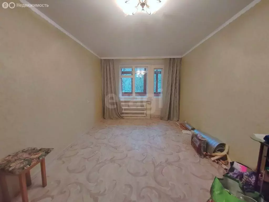 2-комнатная квартира: Мичуринск, Полтавская улица, 94 (43.9 м) - Фото 1