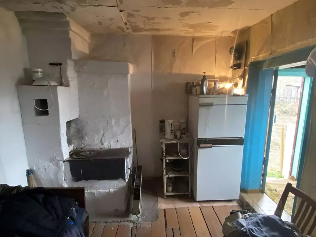 Участок в Челябинская область, Чебаркуль Металлург-1 СНТ, (3.0 сот.) - Фото 0