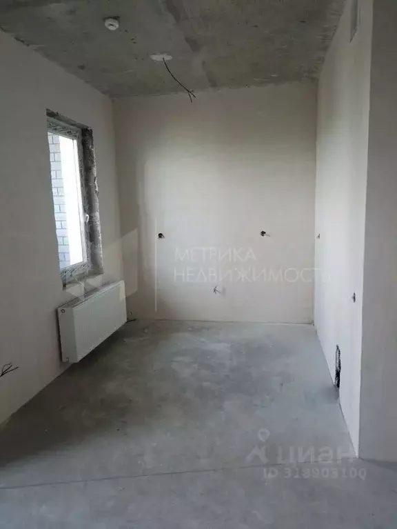 Студия Тюменская область, Тюмень ул. Героев Сталинградской битвы, 7 ... - Фото 2