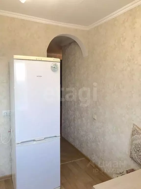 2-к кв. Оренбургская область, Оренбург Брестская ул., 10 (46.5 м) - Фото 0