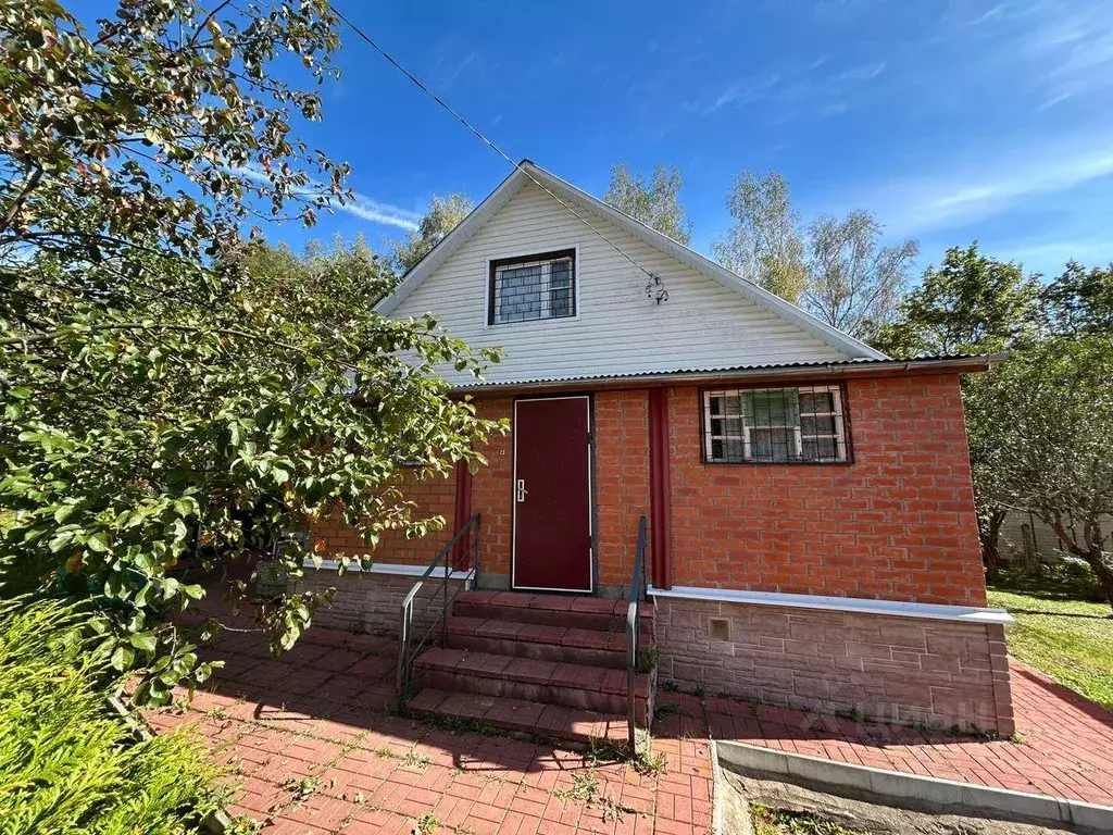 Дача, 114 м - Фото 2