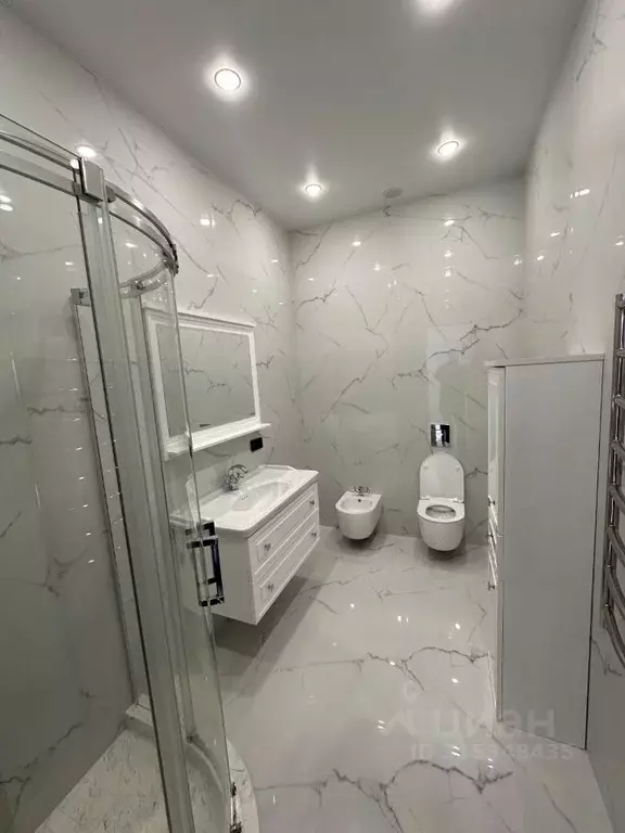 Дом в Краснодарский край, Сочи городской округ, с. Пластунка ул. ... - Фото 2