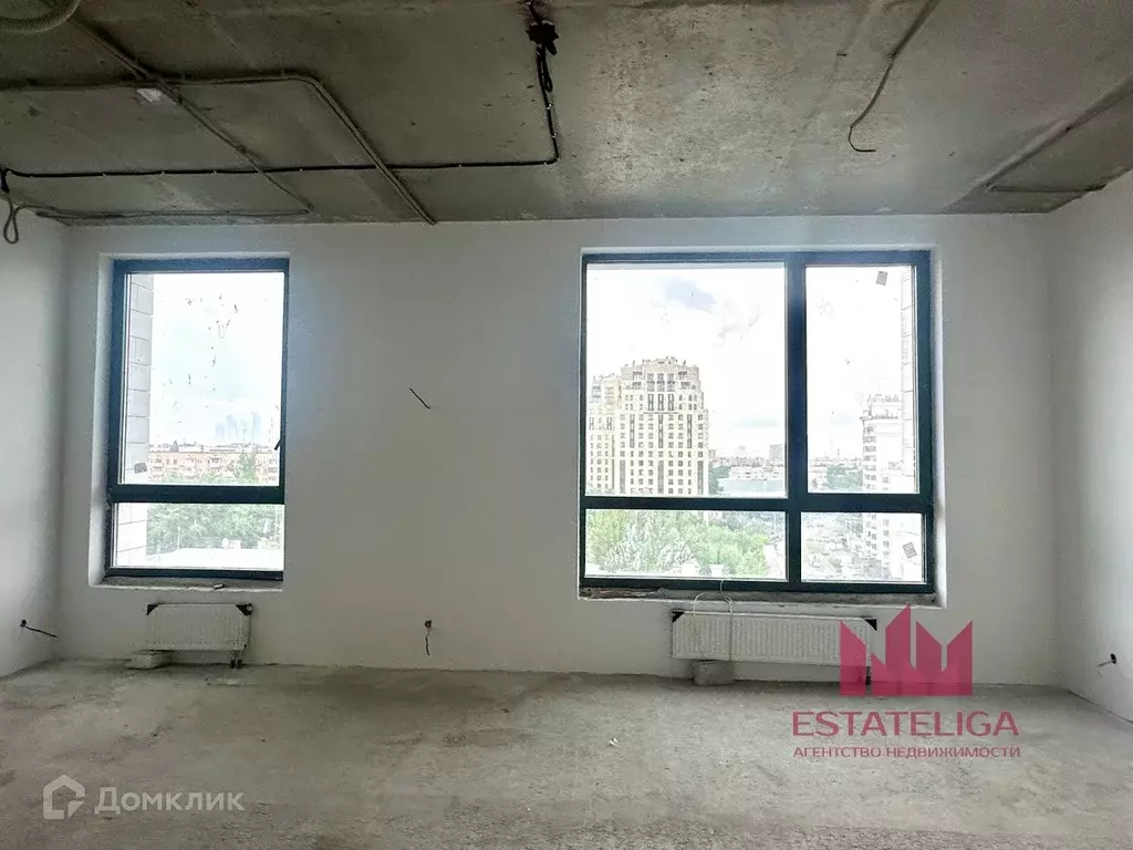 Продаётся 5-к квартира, 134 м - Фото 1