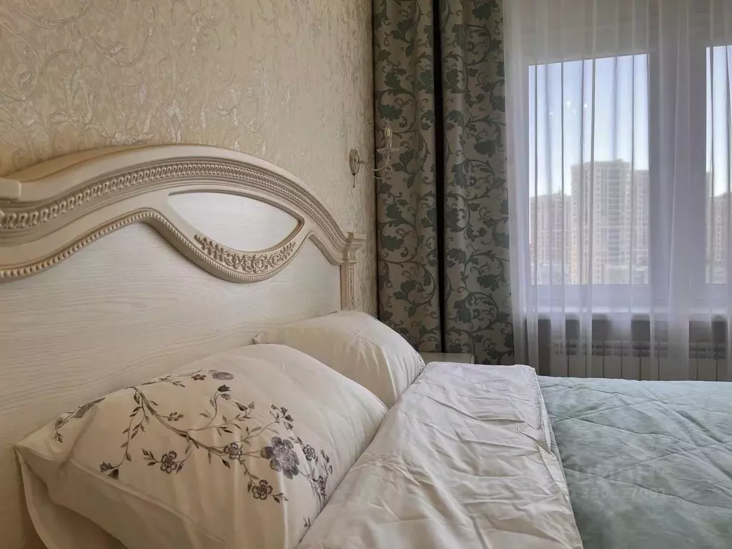 2-к кв. Новосибирская область, Новосибирск ул. Тимирязева, 95 (44.3 м) - Фото 2