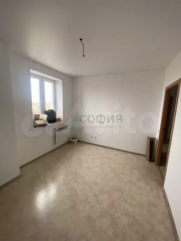 Комната 10 м в 3-к., 4/9 эт. - Фото 0