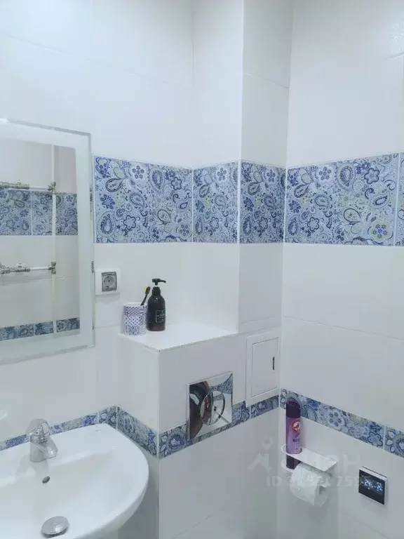 2-к кв. Самарская область, Самара ул. Авроры, 111 (45.2 м) - Фото 1