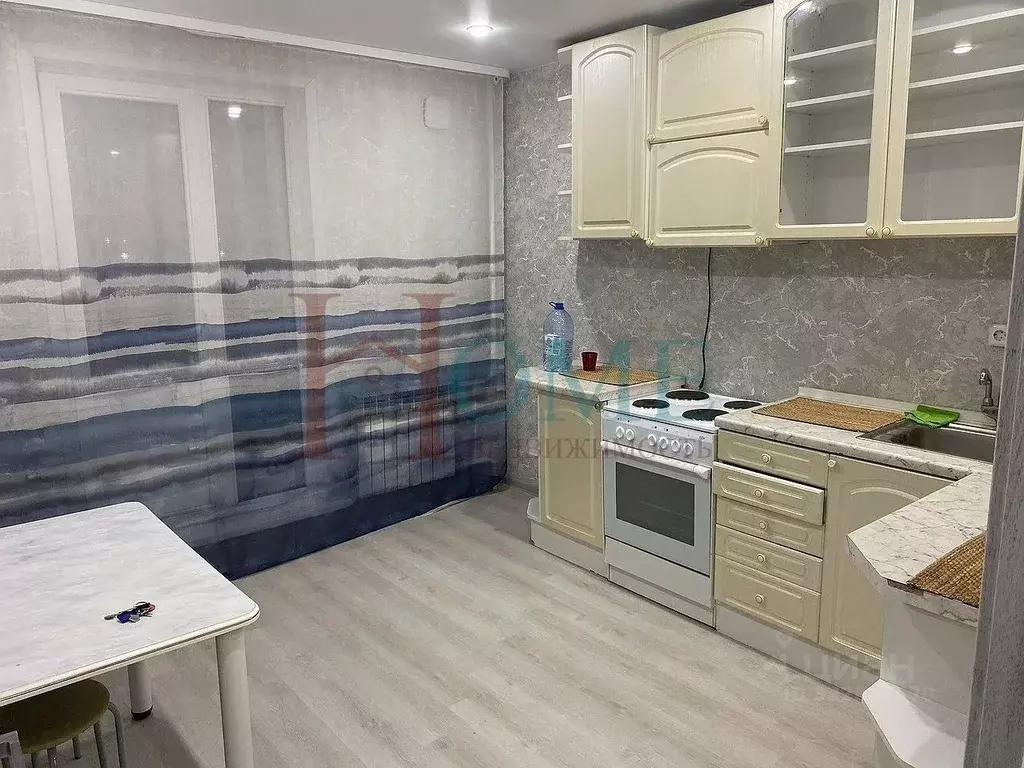 2-к кв. Новосибирская область, Новосибирск ул. Забалуева, 98 (48.0 м) - Фото 1