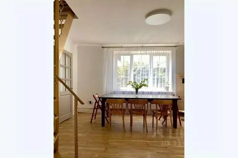 Дом в Ростовская область, Ростов-на-Дону 2-я Престижная ул., 29 (84 м) - Фото 1