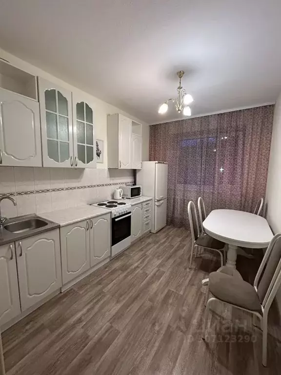 1-к кв. Томская область, Томск Советская ул., 50 (40.0 м) - Фото 0