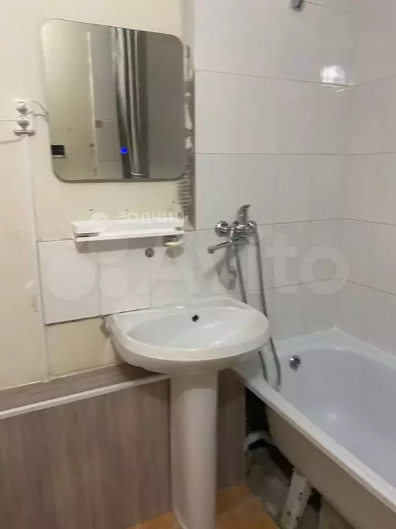 1-к. квартира, 39 м, 5/9 эт. - Фото 0