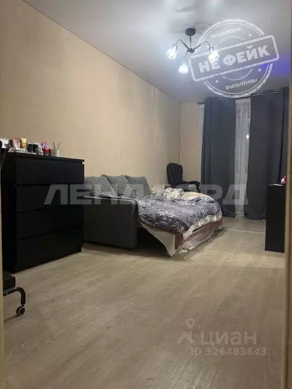 4-к кв. Ростовская область, Ростов-на-Дону ул. Шаумяна, 63 (77.4 м) - Фото 1