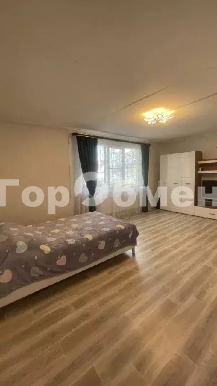 Продается дом в д. Ермолино - Фото 1