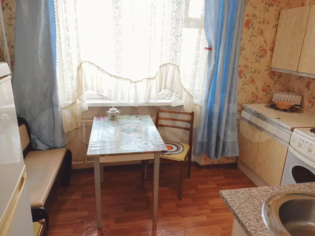2-к. квартира, 50 м, 13/14 эт. - Фото 1