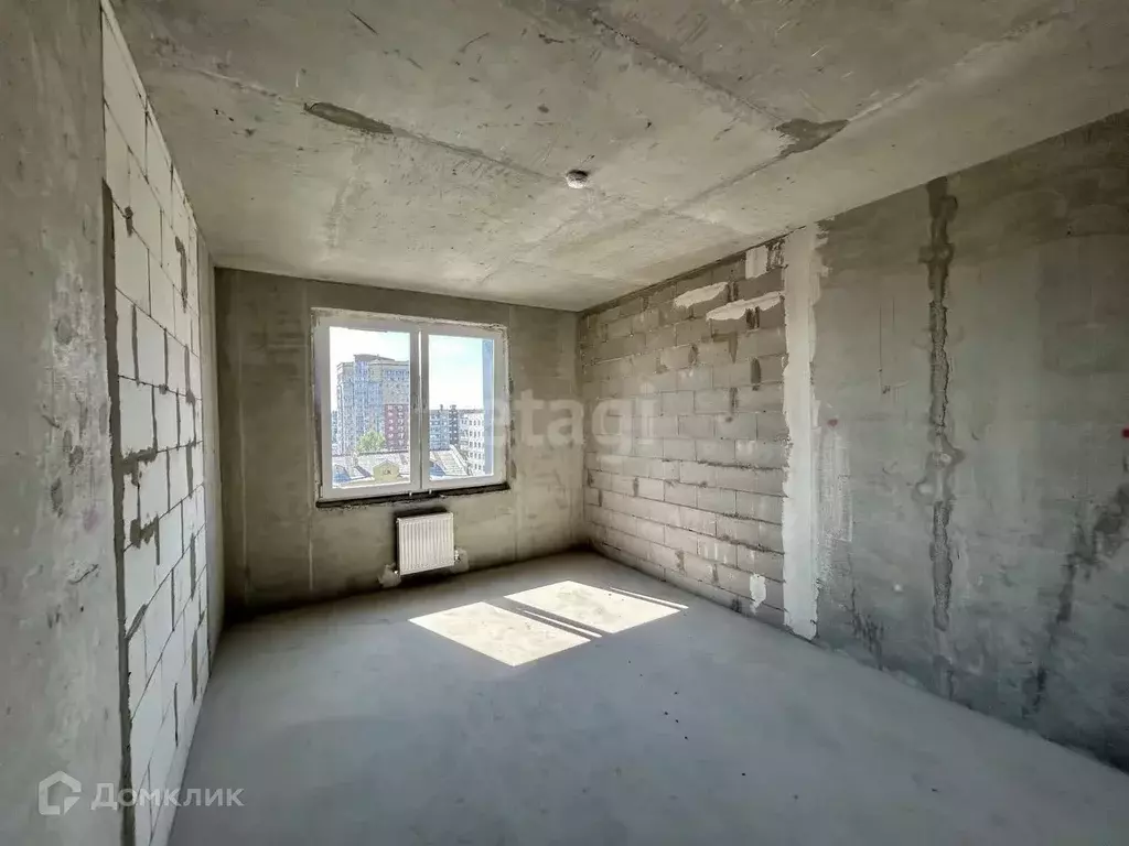 Продаётся 2-к квартира, 42.1 м - Фото 0