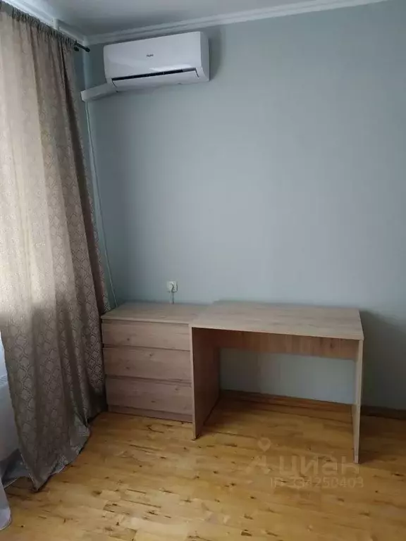 1-к кв. Москва Сельскохозяйственная ул., 18К4 (40.0 м) - Фото 1