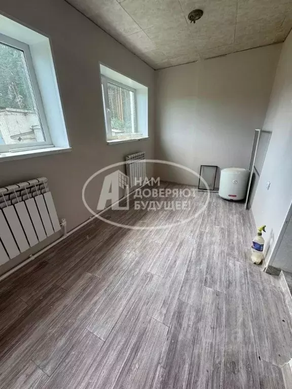 2-к кв. Пермский край, Чайковский ул. Декабристов, 25/3 (48.6 м) - Фото 1