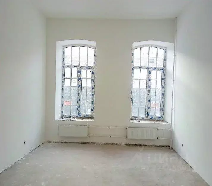 Помещение свободного назначения в Санкт-Петербург пос. Стрельна, ... - Фото 1