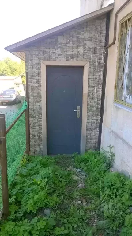 2-к кв. Тверская область, Кашин Пролетарская пл., 4 (49.0 м) - Фото 1