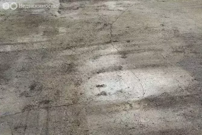 Производственное помещение (140 м) - Фото 2