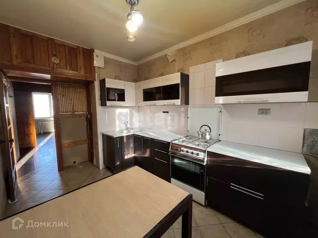Продаётся 3-к квартира, 68.9 м - Фото 0