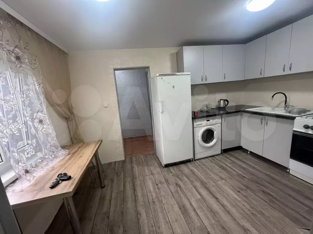 Дом 30 м на участке 2 сот. - Фото 0