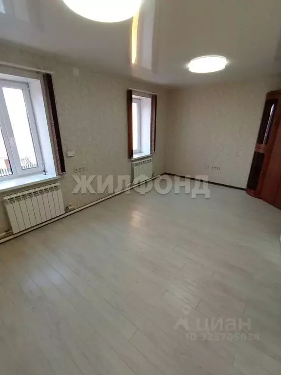 Коттедж в Томская область, Томск ул. Потанина (180 м) - Фото 2