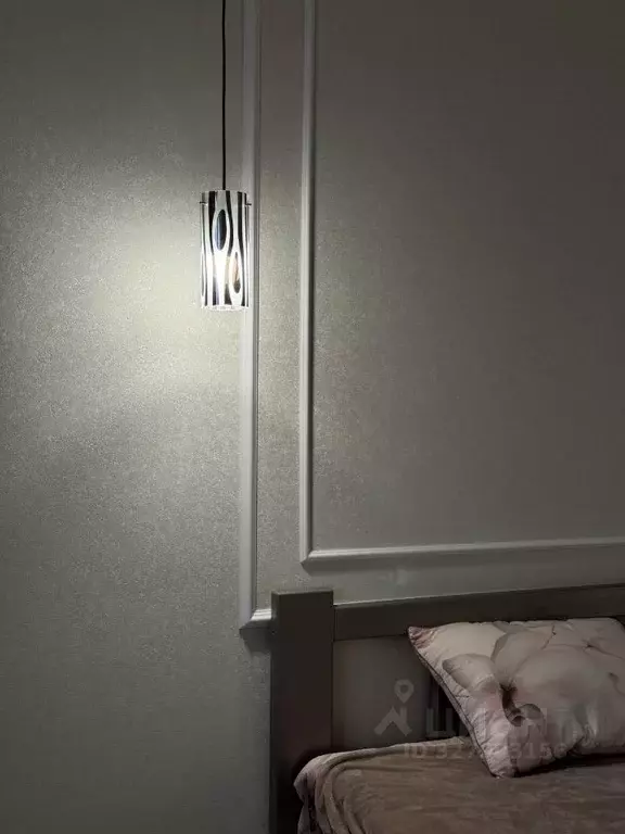 2-к кв. Татарстан, Казань ул. Бари Галеева, 8Ак2 (55.0 м) - Фото 1