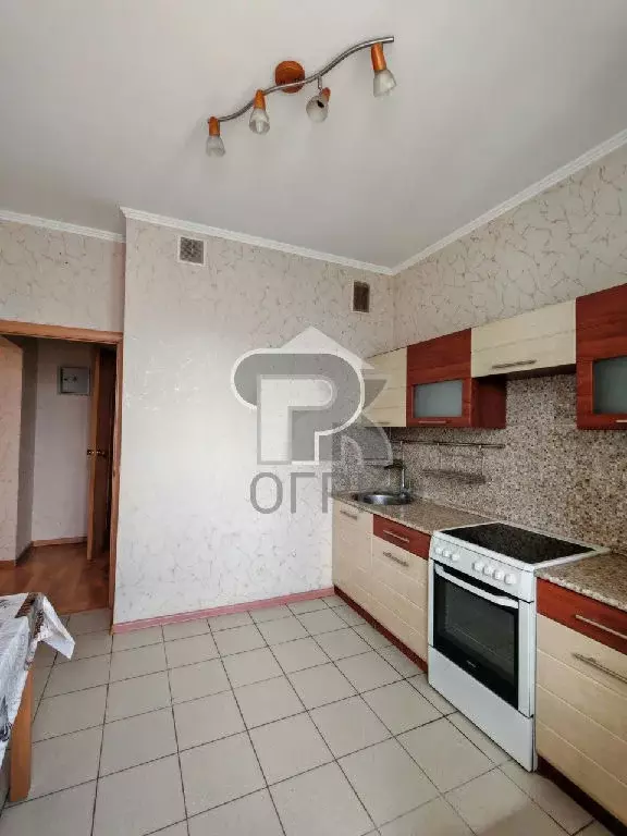 Продается 1-комнатная квартира - Фото 1
