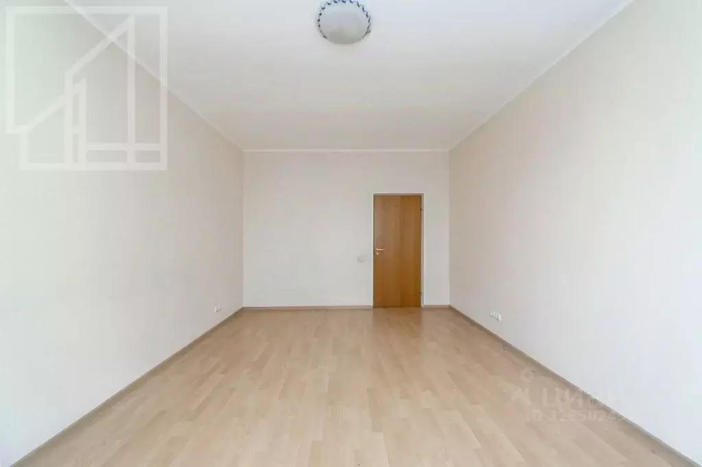 5-к кв. Москва 2-я Тверская-Ямская ул., 54 (198.0 м) - Фото 1