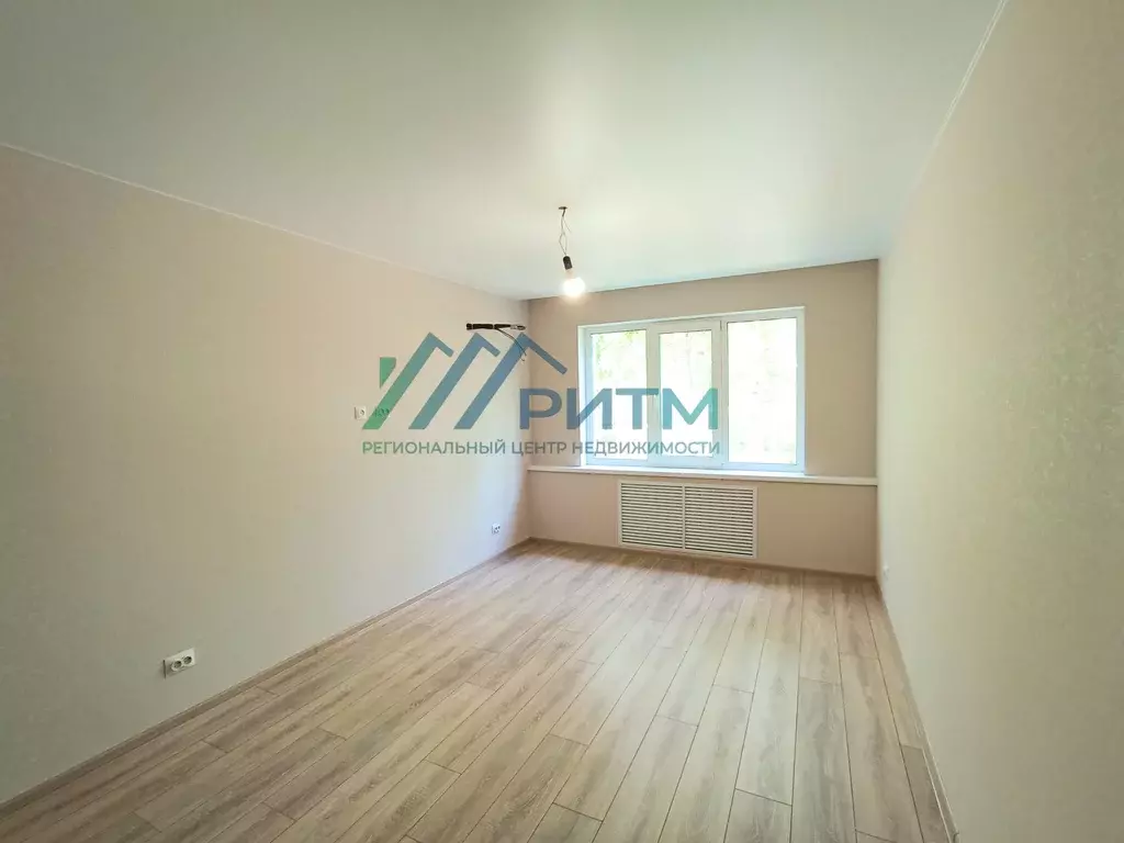 Продаётся 2-к квартира, 52 м - Фото 0