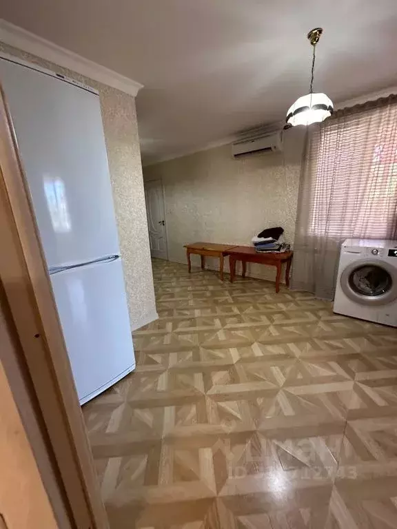 Дом в Дагестан, Каспийск ул. Спортивная, 7 (300 м) - Фото 2