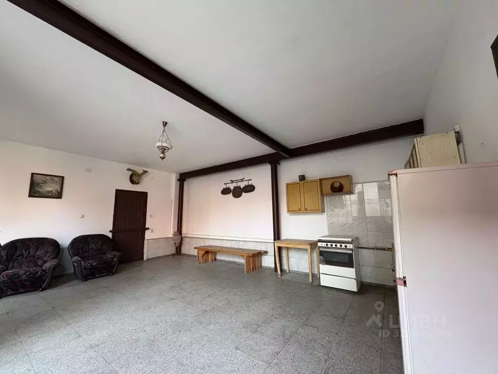 Дом в Северная Осетия, Владикавказ Иристон СТ, 1003 (190 м) - Фото 2