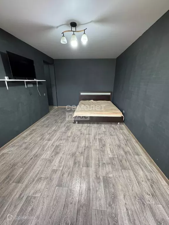 Продаётся 1-к квартира, 31.5 м - Фото 1