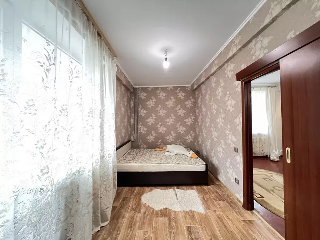 2-к кв. Севастополь ул. Мечникова, 8 (44.0 м) - Фото 2