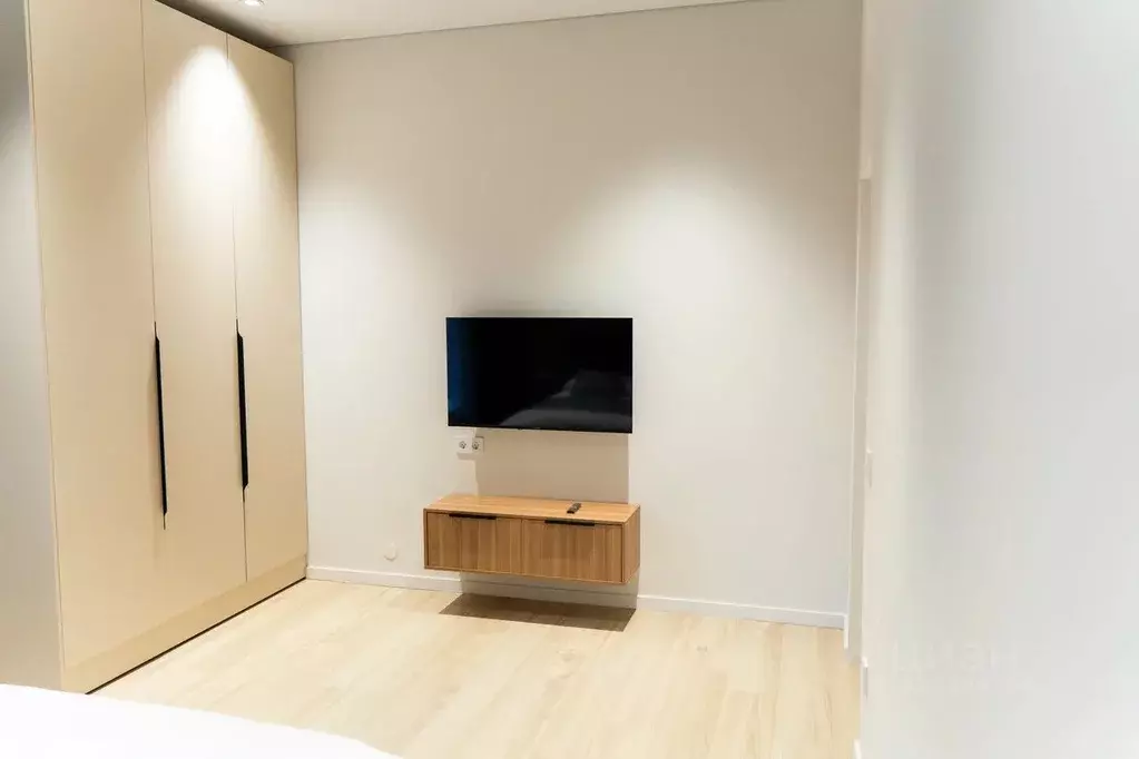 Комната Кабардино-Балкария, Эльбрусский район, с. Терскол ул. Лесная, ... - Фото 2