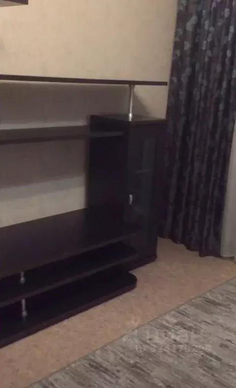 1-к кв. Белгородская область, Губкин ул. Чайковского, 1 (38.0 м) - Фото 2