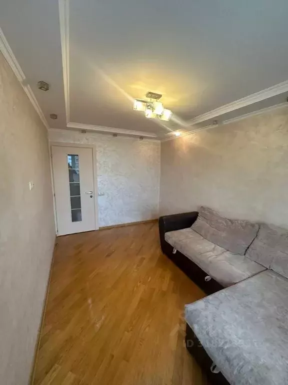 2-к кв. Москва Енисейская ул., 28К2 (52.0 м) - Фото 1