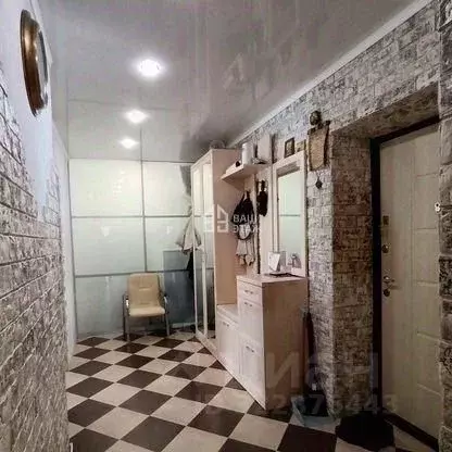 3-к кв. Калужская область, Калуга Михалевский пер., 30 (117.6 м) - Фото 1