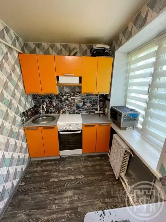 Квартира, 2 комнаты, 48 м - Фото 0