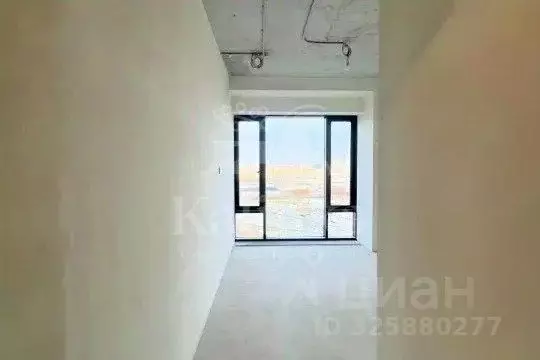 2-к кв. Москва 1-й Сетуньский проезд, 8 (48.0 м) - Фото 2