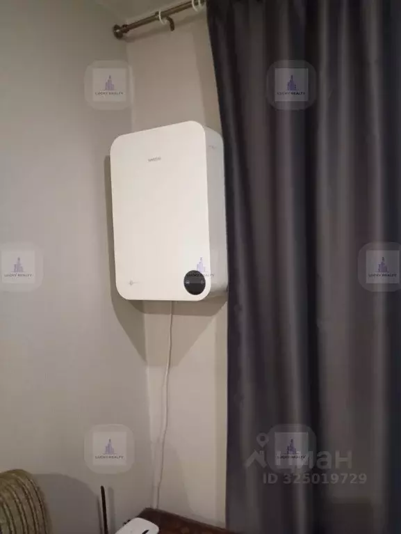 Студия Московская область, Ивантеевка Пушкинский городской округ, ... - Фото 2