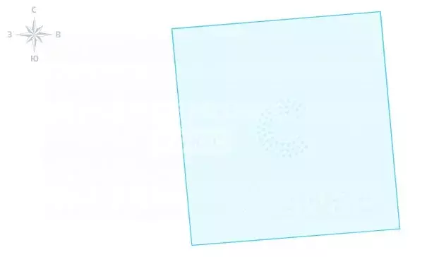 Участок в Санкт-Петербург, Санкт-Петербург, Павловск ул. Мичурина ... - Фото 2