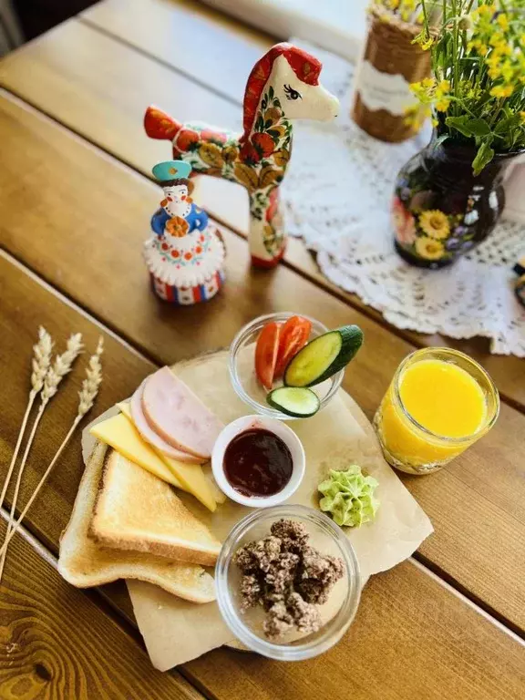 Дом в Свердловская область, Арамильский городской округ, пос. Арамиль ... - Фото 2