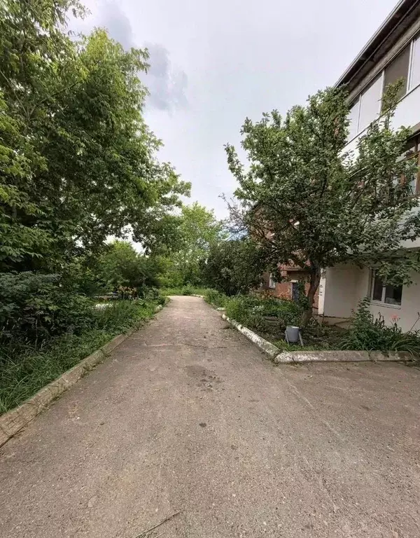3-к кв. Удмуртия, Воткинск Подлесная ул., 3В (61.0 м) - Фото 2