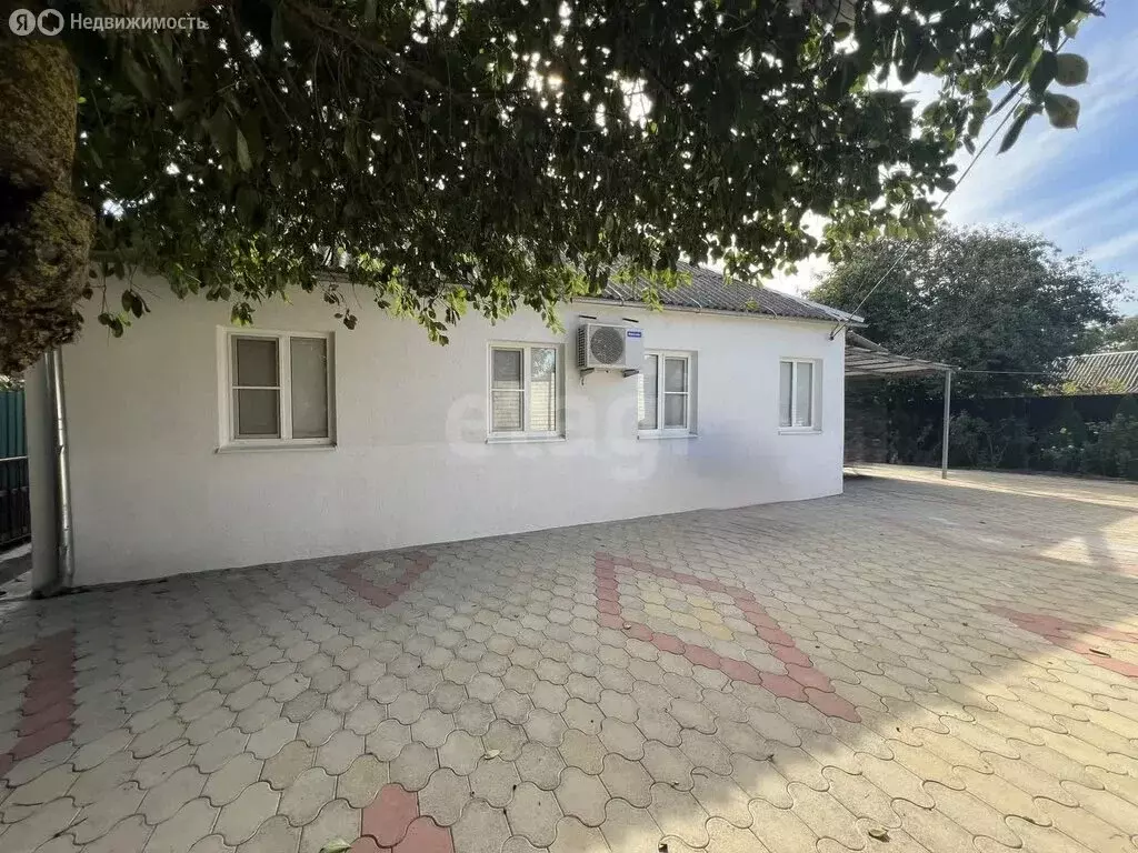 Дом в Джигинка, улица Мира (133.9 м) - Фото 0