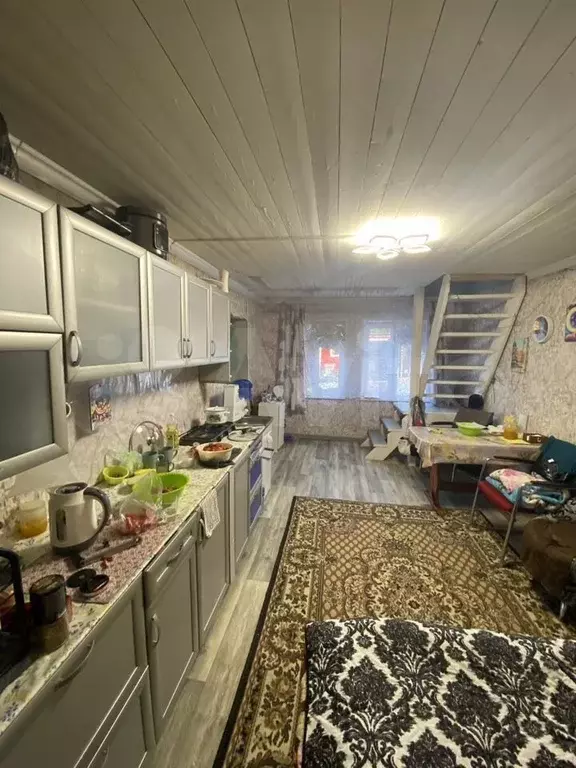Дача 60 м на участке 6 сот. - Фото 0